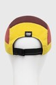 Accessories Ciele Athletics baseball cap GOCap - Since CLGCS.LI001 green