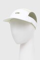 Ciele Athletics baseball cap ALZCap - Horizon other green CLALZCH.WH001