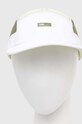 Ciele Athletics baseball cap ALZCap - Horizon CLALZCH.WH001 green SS24