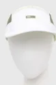 Ciele Athletics czapka z daszkiem ALZCap - Horizon zielony