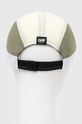 Accessori Ciele Athletics berretto da baseball ALZCap - Horizon CLALZCH.WH001 verde