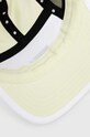 Ciele Athletics baseball cap ALZCap - Horizon green CLALZCH.WH001