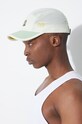 Ciele Athletics sapca GOCap SC GRP - Winc CLGCGSC.Winc.HD001 verde