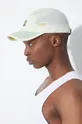 Ciele Athletics czapka z daszkiem GOCap SC GRP - Winc Unisex