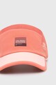 Кепка Ciele Athletics GOCap SC GRP - Winc CLGCGSC.Winc.PC001 розовый SS24