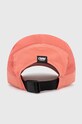 Accesorii Ciele Athletics sapca GOCap SC GRP - Winc CLGCGSC.Winc.PC001 roz