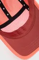 pink Ciele Athletics baseball cap GOCap SC GRP - Winc