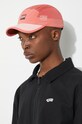 Кепка Ciele Athletics GOCap SC GRP - Winc CLGCGSC.Winc.PC001 розовый
