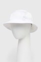 Ciele Athletics hat BKTHat - Athletics 24 Planet friendly white CLBKTHA24.WH001