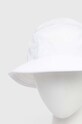 Ciele Athletics hat BKTHat - Athletics 24 CLBKTHA24.WH001 white SS24