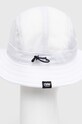 Accessories Ciele Athletics hat BKTHat - Athletics 24 CLBKTHA24.WH001 white
