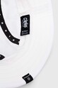 Ciele Athletics hat BKTHat - Athletics 24 white CLBKTHA24.WH001