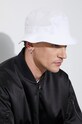 Ciele Athletics hat BKTHat - Athletics 24 CLBKTHA24.WH001