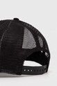 Accesorii Superdry sapca Y9011020A.06A negru