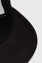 Superdry sapca negru Y9011020A.06A