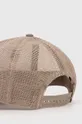 Superdry berretto da baseball Materiale 1: 100% Cotone Materiale 2: 100% Poliestere