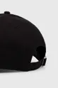 New Era czapka z daszkiem bawełniana 9FORTY NEW YORK YANKEES 100 % Bawełna