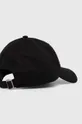 New Era czapka z daszkiem bawełniana 9FORTY 100 % Bawełna
