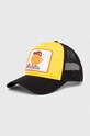 New Era sapca NE cu modele multicolor 60503525