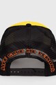 Accesorii New Era sapca NE 60503525 multicolor