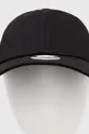 VETEMENTS cotton baseball cap Ring Cap 100% Cotton