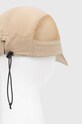 Accessories Nanga baseball cap Dotair® Mesh Jet Cap NA2411.3B906.A beige