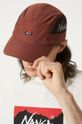 Kapa sa šiltom Nanga Dotair® Mesh Jet Cap NA2411.3B906.A