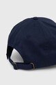 Accesorii Karl Kani șapcă de baseball din bumbac 7030245 bleumarin