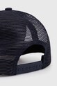 Accessories STAMPD baseball cap NY Trucker Hat SLA.U3411HT.NVY navy
