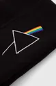 American Needle sapka Pink Floyd 100% akril