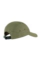 Fjallraven șapcă High Coast Wind Cap F12100004.620 verde SS24
