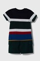Guess completoa da neonato I4RG07.KC334.PPYH multicolore SS24