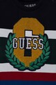 BIMBO Guess completoa da neonato I4RG07.KC334.PPYH multicolore