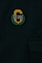 Komplet za bebe Guess šarena I4RG07.KC334.PPYH