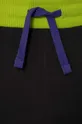 πράσινο Παιδική βαμβακερή αθλητική φόρμα Guess