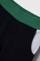 Chłopiec Guess dres bawełniany dziecięcy N4RG01.KA6R3.PPYH granatowy