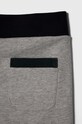 Guess tuta per bambini grigio N4RG02.K8643.PPYH