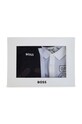 Комплект для младенцев BOSS J50785.