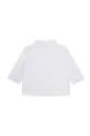 Karl Lagerfeld completo bambino/a Materiale 1: 95% Poliestere, 5% Elastam Materiale 2: 70% Cotone, 30% Lyocell