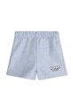 Komplet za bebe Kenzo Kids K60063. zlatna