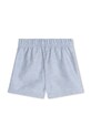 Комплект для младенцев Kenzo Kids K60063.