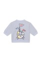 Kenzo Kids trening bebelusi K60070. albastru SS24