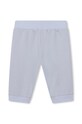 Kenzo Kids trening bebelusi albastru K60070.