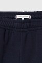 Tommy Hilfiger dres dziecięcy granatowy KS0KS00533.128.176.PPYH