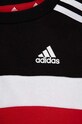 adidas trening copii IA3125