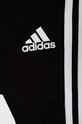 Detská tepláková súprava adidas IA3125
