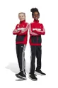 κόκκινο Παιδική φόρμα adidas Για αγόρια