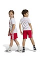 Дитячий комплект adidas Originals IB9894