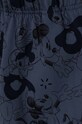adidas komplet dziecięcy x Disney żółty IT8777