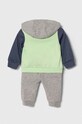 adidas trening bebelusi IS2679 verde SS24